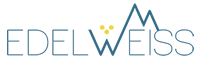 logo-solo-edelweiss-h60